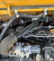 2021 Sany SY80U excavator