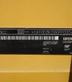 2014 Caterpillar D3K2 XL Crawler Dozer Tractor 6 Way Blade