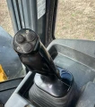 2013 John Deere 524K High Lift Wheel Loader,