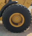 2013 Caterpillar 924K wheel loader
