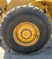 2008 Caterpillar 938H Wheel Loader