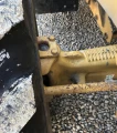 2013 Caterpillar 420F IT 4x4 Loader Backhoe