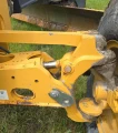 2013 John Deere 770G motor grader