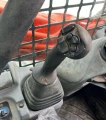 2019 Kubota SVL95-2S tracked skid steer loader