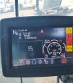 2017 Liebherr L586 wheel loader