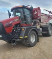 2014 Case IH Titan 4530 Dry Fertilizer Applicator
