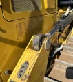 2016 Caterpillar D6K2 LGP dozer