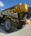2018 TerraGator TG8400B Floater Applicator wAirmax Precision 2