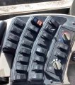 2015 Case 621 Wheel Loader