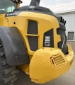 2017 VOLVO L70H Wheel Loader