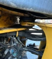 2013 John Deere 444K wheel loader