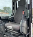 2014 Bobcat E85 Mini Excavator