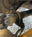 2016 Caterpillar 938M Wheel Loader