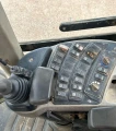 2011 Case 821F wheel loader
