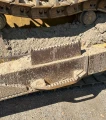2013 John Deere 1050J Dozer