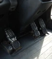 2014 Caterpillar 950K wheel loader