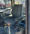 2012 John Deere 605C track loader