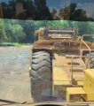 1995 Caterpillar 623F Elevating Scraper
