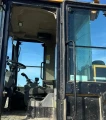 2011 Caterpillar 924H wheel loader