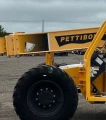 2010 Pettibone 944 telehandler