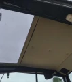 2020 John Deere 60G  mini excavator