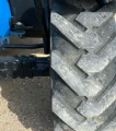 2020 Genie GTH-636 telehandler