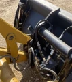 2016 CATERPILLAR 420F2 IT