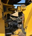 2012 Caterpillar 938K High Lift Wheel Loader WGrapple