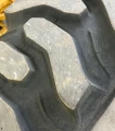 2012 John Deere 410K backhoe
