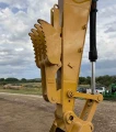 2017 Caterpillar 320FL Excavator