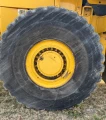 2011 John Deere 844K wheel loader