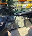 2014 John Deere 135G excavator