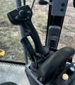 2012 Caterpillar 140M2 VHP Plus motor grader