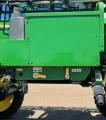 2011 John Deere 4730 Self-Propelled Sprayer