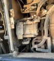 2014 Komatsu WA270-7 wheel loader
