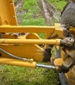 2013 John Deere 770G motor grader