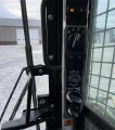 2020 New Holland C345 Skid Steer