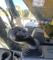 2014 Caterpillar 336EL excavator