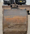 2018 Bobcat E85 Mini Excavator