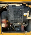 2016 Caterpillar 963K track loader