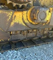 2011 Caterpillar D6T XL dozer
