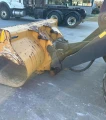 2013 John Deere 444K wheel loader