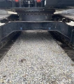 2019 Link Belt 160X4 Excavator
