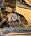 2005 Caterpillar D6N LGP Crawler Dozer