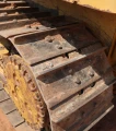 2014 Caterpillar D6K2 XL dozer