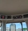 2013 Caterpillar 924K wheel loader