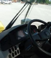 2020 KOMATSU WA200-8