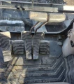 2021 Volvo ECR145EL excavator