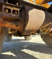 2010 Caterpillar 972H wheel loader