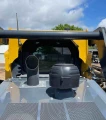 2021 John Deere 333G Compact Track Loader